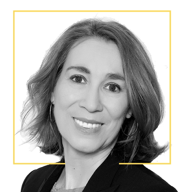 cristina de catalina