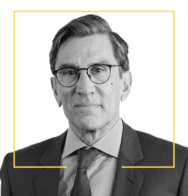 juan pedro abeniacar