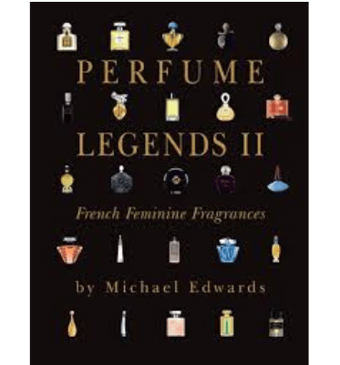 Perfume Legends II
