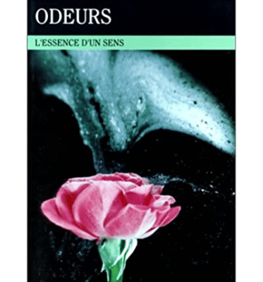 Odeurs