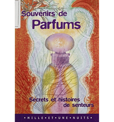 Souvenirs de parfums