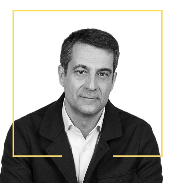 eduardo serra