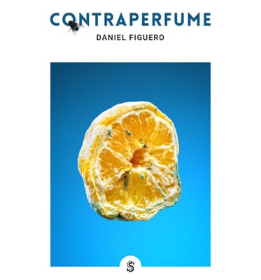Contraperfume