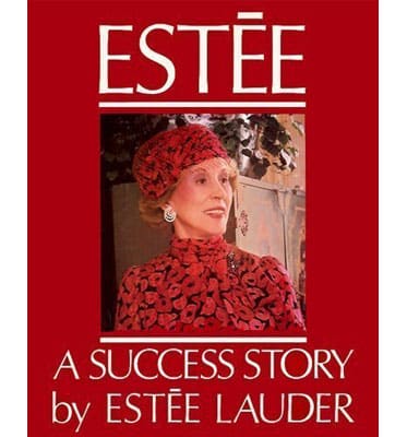 Estée: A Success Story