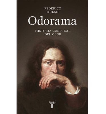 Odorama